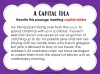 Capital Letters Teaching Resources (slide 7/8)